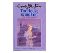 The House in the Fog and Other Stories