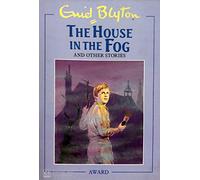 The House in the Fog (Enid Blyton's Omnibus Editions)