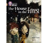 The House in the Forest : Band 12/Copper