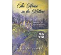 The House in the Hollow: 1 (The Talbot Saga)