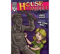 The House in the Middle