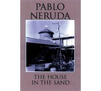 The House in the Sand