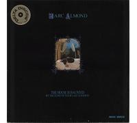 The House Is Haunted By The Echo Of Your Last Goodbye-7" 45