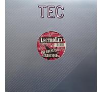 The House Is Surrounded