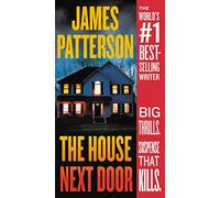 The House Next Door