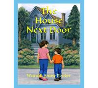 The House Next Door