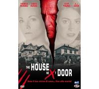 The House Next Door