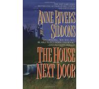 The House Next Door