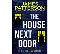 The House Next Door