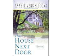 The House Next Door