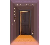 The House No One Sees