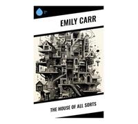 The House of All Sorts