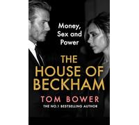 The House of Beckham