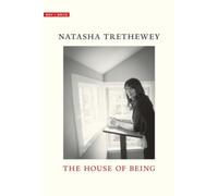 The House of Being
