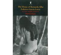 The House of Bernarda Alba