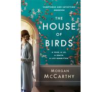 The House of Birds