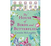 The House of Birds and Butterflies