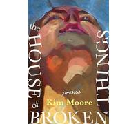 Corsair – The House of Broken Things