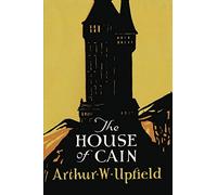 The House of Cain