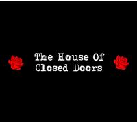 The House Of Closed Doors Steam CD Key