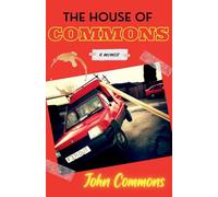 The House of Commons