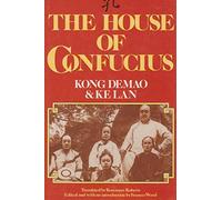 The House of Confucius