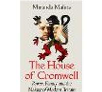 The House of Cromwell