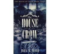The House of Crow