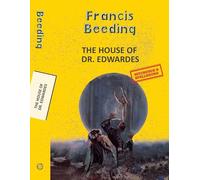 The House of Dr. Edwardes (Yellowbacks)