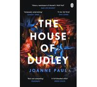 The House of Dudley