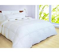 The House Of Emily Caesar Duvet 320cm x 235cm (For 8FT Wide Beds) Microfibre Soft as Goose Down 10.5 Tog