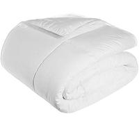 The House Of Emily Caesar Duvet 320cm x 235cm (For 8FT Wide Beds) Microfibre Soft as Goose Down 13.5 Tog