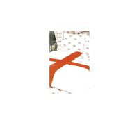 The House Of Emily Single Bed Size England St George Cross Duvet Cover + Curtains + Valance Sheet + Pillow Case Bedding Set