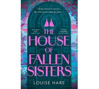 The House of Fallen Sisters