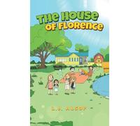 The House of Florence