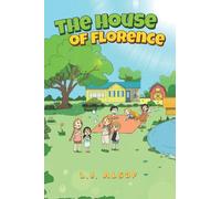 The House of Florence