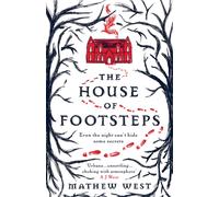 The House of Footsteps