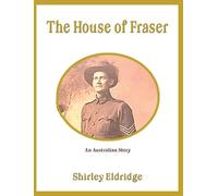 The House of Fraser: An Australian Story