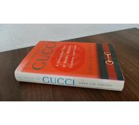 The House of Gucci