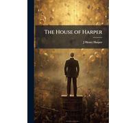 The House of Harper