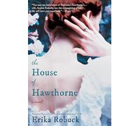 The House of Hawthorne