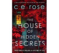 The House of Hidden Secrets