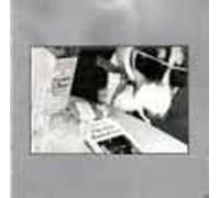 The House of Love - Spy in the House of Love