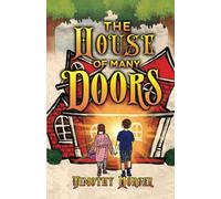 The House of Many Doors
