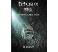 The House of Mara: An Inheritance of Guilt and Ash