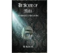 The House of Mara: An Inheritance of Guilt and Ash