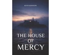 The House of Mercy