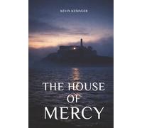 The House of Mercy