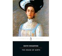 The House of Mirth