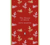 The House of Mirth